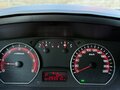 2013 SsangYong Actyon Sports II, красный, 950000 рублей - вид 6