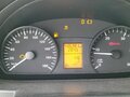 2013 Mercedes-Benz Sprinter, белый, 1209000 рублей - вид 6