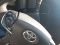 2014 Toyota Camry VII (XV50), белый, 1665000 рублей - вид 6
