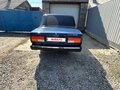 2008 Lada (ВАЗ) 2107, синий, 475000 рублей - вид 3