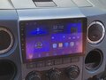 2015 ГАЗ ГАЗель Next, белый, 1380000 рублей - вид 1