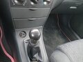 2003 Toyota Corolla IX (E120, E130), серый, 550000 рублей - вид 5
