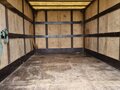 2012 Nissan Cabstar, белый, 1100000 рублей - вид 5