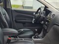 2005 Ford Focus II, серебристый - вид 8