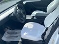 2023 Tesla Model Y Long Range Dual Motor I, белый, 4750000 рублей - вид 8
