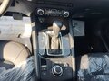 2026 Mazda CX-5 II Рестайлинг, чёрный, 3890000 рублей - вид 9