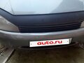 2010 Lada (ВАЗ) Kalina I, серый, 150000 рублей - вид 5