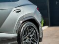 2022 Lamborghini Urus I, серый, 23000000 рублей - вид 8