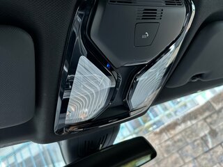 2019 BMW X5 30d IV (G05/G18), чёрный, 5250000 рублей, вид 4