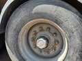 2001 МАЗ 5432, белый, 700000 рублей - вид 3