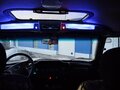2005 УАЗ Хантер 315195, зелёный, 900000 рублей - вид 8