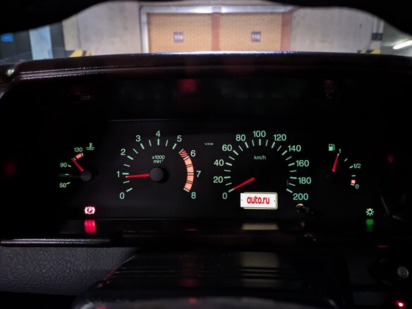 2005 Lada (ВАЗ) 2112, серебристый, 550000 рублей - вид 10