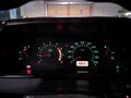 2005 Lada (ВАЗ) 2112, серебристый, 550000 рублей - вид 10