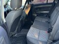 2013 Great Wall Hover H3 I, чёрный, 650000 рублей - вид 8
