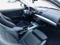 2011 BMW 1 серии 135i I (E82/E88) Рестайлинг 2, белый - вид 7