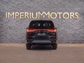 2025 Lexus LX 600 IV, чёрный, 19390000 рублей - вид 6