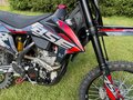 2024 BSE T7, синий, 259900 рублей - вид 6
