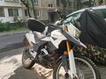 2020 Racer Ranger, белый, 119000 рублей