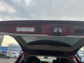 2016 Toyota Sienna III Рестайлинг, красный, 2195000 рублей - вид 4