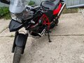 2015 BMW F 700 GS, чёрный, 750000 рублей - вид 8