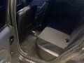 2009 Renault Logan I, серый, 550000 рублей - вид 9