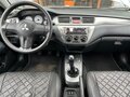2009 Mitsubishi Lancer Classic IX Рестайлинг, серый, 389000 рублей - вид 4
