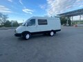 1997 ГАЗ ГАЗель (2705), белый, 315000 рублей - вид 7
