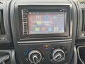 2013 Citroen Jumper, белый - вид 8