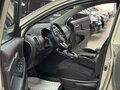 2014 Kia Sportage III Рестайлинг, серебристый, 995000 рублей - вид 8