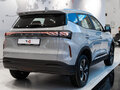 2025 Tenet T4, серый, 2295000 рублей - вид 4