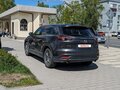 2017 Mazda CX-9 II, серый, 3290000 рублей - вид 5