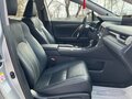 2017 Lexus RX 350 IV, серебристый, 4000000 рублей - вид 9