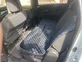 2022 Suzuki Ertiga II Рестайлинг, белый, 2300000 рублей - вид 7