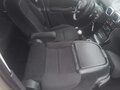 2010 Citroen C3 Picasso I, золотистый, 590000 рублей - вид 9