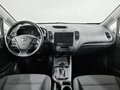 2019 Kia Cerato III Рестайлинг (Classic), белый - вид 4