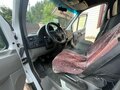 2006 Mercedes-Benz Sprinter, белый, 1850000 рублей - вид 9