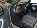 2015 Lada (ВАЗ) Largus I, бежевый, 600000 рублей - вид 6
