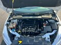 2017 Ford Focus III Рестайлинг, белый, 880000 рублей - вид 8