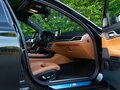 2019 BMW 7 серии Long 740Li xDrive VI (G11/G12) Рестайлинг, чёрный, 5198000 рублей - вид 11