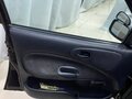 1996 Ford Escort V Рестайлинг 2, фиолетовый - вид 9