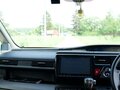 2016 Honda Stepwgn V, зелёный, 1615000 рублей - вид 11