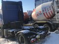 2011 МАЗ 5440, синий, 1500000 рублей - вид 2