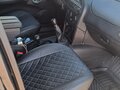 2024 Lada (ВАЗ) Niva Travel I, зелёный, 1230000 рублей - вид 1