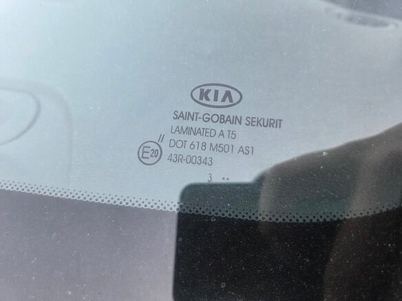 2013 Kia Sportage III, белый, 1150000 рублей - вид 36