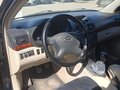 2004 Toyota Avensis II, чёрный, 720000 рублей - вид 5