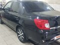 2016 Datsun on-DO I, чёрный, 450000 рублей - вид 5