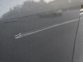2008 Mazda 5 I (CR) Рестайлинг, серый, 700000 рублей - вид 11
