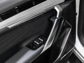 2026 Geely Atlas II, белый - вид 10