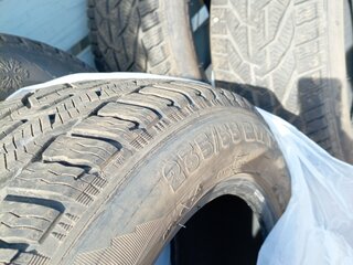 2014 Ford Kuga II, коричневый, 1100000 рублей, вид 2