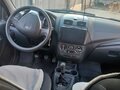 2024 Lada (ВАЗ) Granta I Рестайлинг, серый, 900000 рублей - вид 4